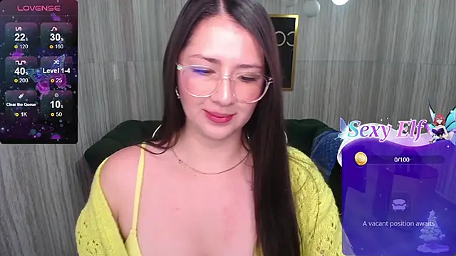 Rachel t  online show from 13, 12, 2024