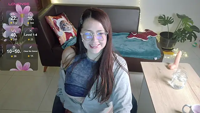 Rachel t  online show from 17, 1, 2025