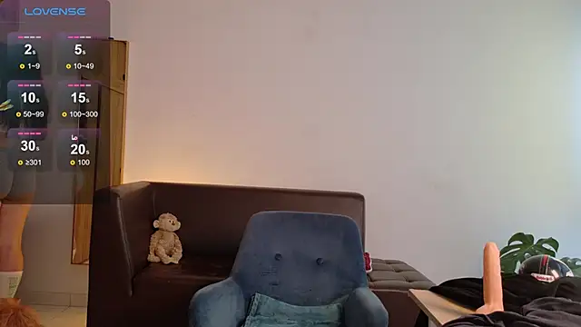 Rachel t  online show from 15, 2, 2025