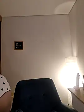 Rachel t  online show from 18, 11, 2025