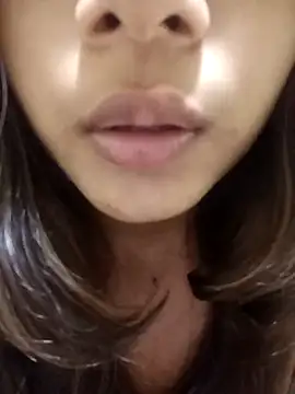 sabnam 69 online show from 3, 1, 2025