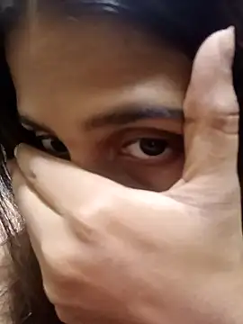 sabnam 69 online show from 4, 1, 2025