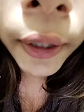 sabnam 69 online show from 12, 1, 2025