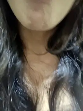 sabnam 69 online show from 15, 1, 2025