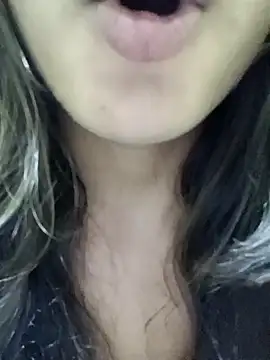 sabnam 69 online show from 18, 1, 2025