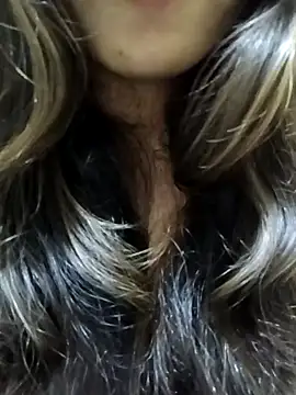 sabnam 69 online show from 28, 1, 2025