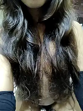 sabnam 69 online show from 29, 1, 2025