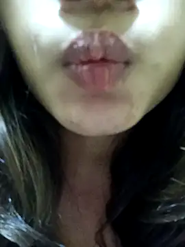 sabnam 69 online show from 10, 2, 2025