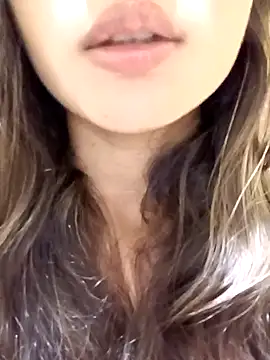 sabnam 69 online show from 3, 3, 2025