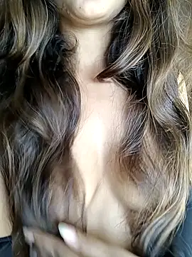 sabnam 69 online show from 15, 3, 2025