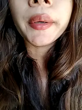 sabnam 69 online show from 17, 3, 2025