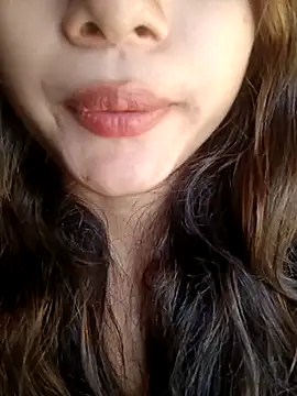 sabnam 69 online show from 20, 3, 2025