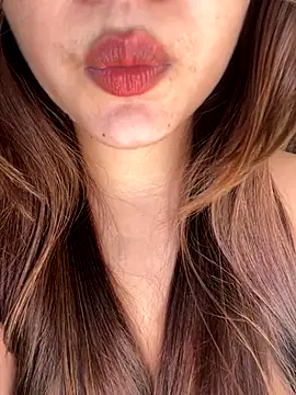 sabnam 69 online show from 4, 10, 2025