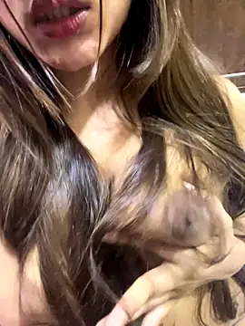 sabnam 69 online show from 9, 10, 2025