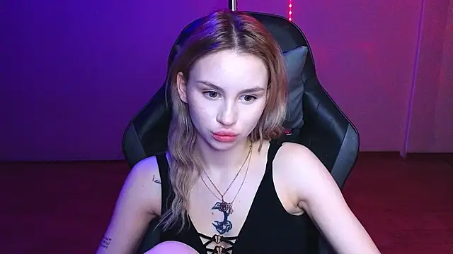 doll barbieee online show from 28, 2, 2025