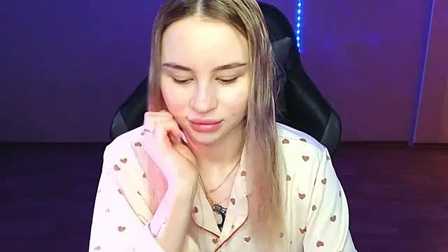 doll barbieee online show from 1, 3, 2025