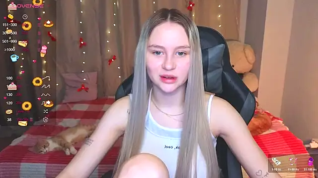 doll barbieee online show from 1, 12, 2025