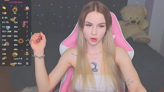 doll barbieee online show from 14, 4, 2026