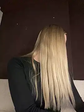 Alisa Rise online show from 14, 2, 2025