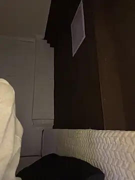 Alisa Rise online show from 23, 2, 2025