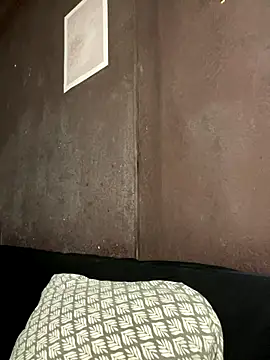 Alisa Rise online show from 8, 11, 2025