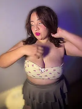 Snapshot of alexxaa96 chatting on 18, 5, 2026 alexxaa96 online show from 18, 5, 2026