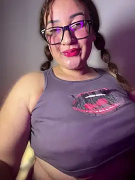 Snapshot of alexxaa96 chatting on 9, 6, 2026 alexxaa96 online show from 9, 6, 2026