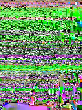 Curveysinaa online show from 26, 1, 2025