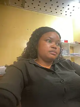 Curveysinaa online show from 5, 2, 2025