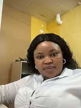 Curveysinaa online show from 10, 2, 2025