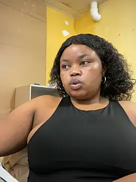 Curveysinaa online show from 20, 2, 2025