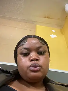 Curveysinaa online show from 18, 3, 2025