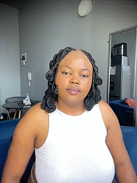 Curveysinaa online show from 24, 11, 2025