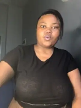 Curveysinaa online show from 14, 4, 2026