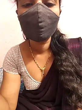 tina rosy online show from 2, 12, 2024