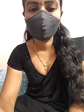 tina rosy online show from 2, 12, 2024