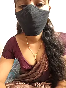 tina rosy online show from 3, 12, 2024