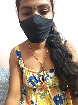 tina rosy online show from 3, 12, 2024