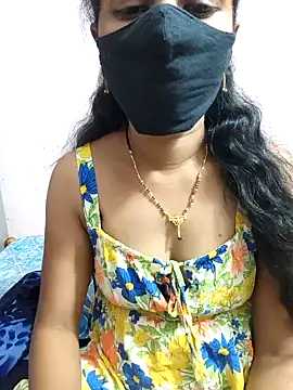 tina rosy online show from 5, 12, 2024