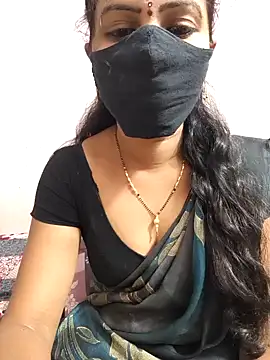 tina rosy online show from 10, 12, 2024