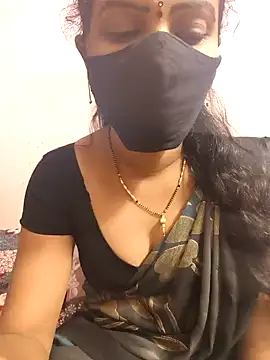 tina rosy online show from 10, 12, 2024