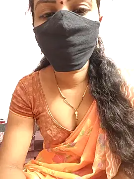 tina rosy online show from 13, 12, 2024