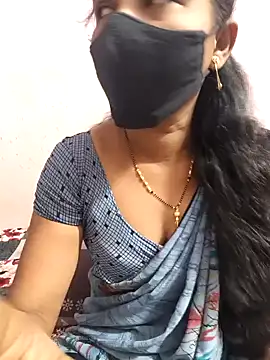 tina rosy online show from 13, 12, 2024