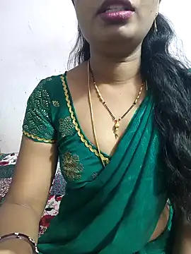 tina rosy online show from 14, 12, 2024