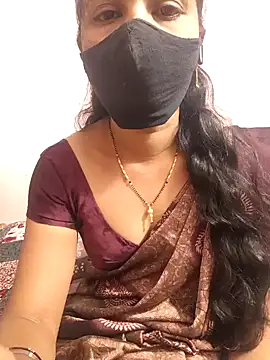 tina rosy online show from 16, 12, 2024