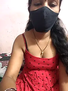 tina rosy online show from 16, 12, 2024