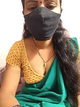 tina rosy online show from 17, 12, 2024