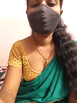 tina rosy online show from 18, 12, 2024