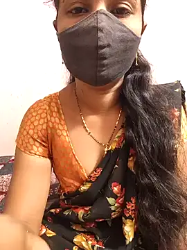 tina rosy online show from 19, 12, 2024