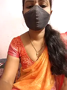 tina rosy online show from 19, 12, 2024